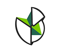ALTIC NETTOYAGE image 3