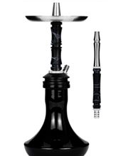 Smoketown Wil GmbH Bild 5