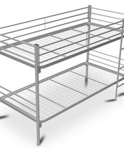 KIND Lagertechnik, Betriebs- und Büroeinrichtungen Bild 6