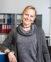 Brand Treuhand Bild 2