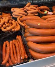 Pirkl E. Schlesische Wurstwaren GmbH Bild 2