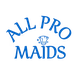 All Pro Maids
