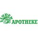 Logo der Linden-Apotheke