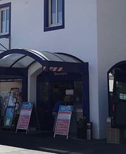 EURONICS Baumann Bild 2