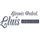 logo-lluis-girones.png
