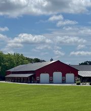 Walnut Grove Event Center image 7