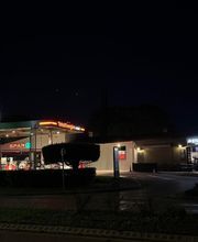 TotalEnergies image 2