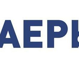 BMP image 8