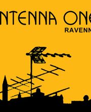 Negozio Sky Service | Antenna One srl immagine 4