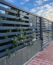 Metallbau Schwager Bild 12