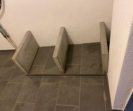 EdilBau Bauunternehmung Bild 6