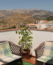 El Cantón Casa Rural imagen 5