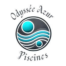 Odyssée Azur Piscines