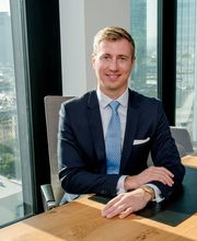 Rechtsanwalt im Gesellschaftsrecht, Handels- und Wirtschaftsrecht, Erbrecht