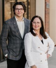 Coats Commercial Group - Keller Williams Realty image 1