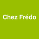 Chez Frédo