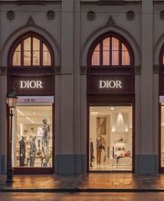 DIOR Bild 1