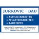 Jurkovic Asphalt- und Pflasterbau GmbH