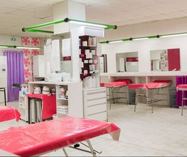 Amae Academy image 3