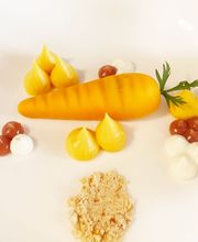 Restaurant Harzfenster Bild 8