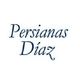 logopersianas.png