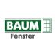 Baum Fensterbau GmbH