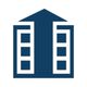 Schaefer & Wunsch Immobilienmanagement GmbH