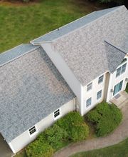 Millstream Construction image 6