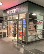 Eckert Berlin, Bahnhof Friedrichstraße