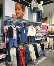 Orchestra CLAYE SOUILLY image 8