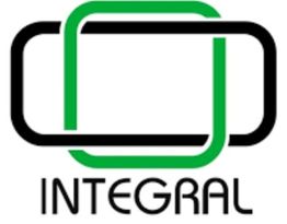 Integral - soziale und ökologische Dienstleistungen - gGmbH für Integration durch Arbeit u. Lernen
