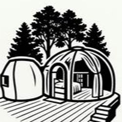 Les nuits du Haut Buguet