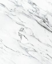 DERM UP image 8