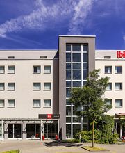 ibis Winterthur City Bild 2