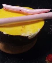 MB Brasserie image 16