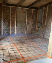 K&Y Construction image 16