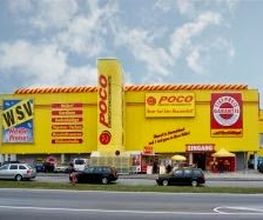 POCO Deggendorf Bild 3