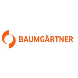 August Baumgärtner GmbH & Co. KG