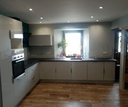 Electricite Renovation image 7
