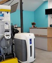 Ouest Piscines Services image 16