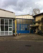 Gebrüder Schlumpf AG Schlumpfmetall Bild 3