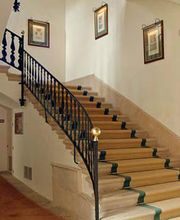 puigserver-escalera-rehabilitada-01.jpg