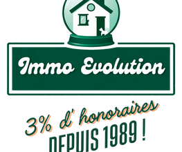 Immo Evolution image 1