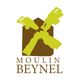 Moulin Beynel