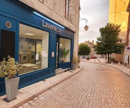 Laverie Lux image 1