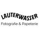 Lauterwasser Fotografie und Papeterie