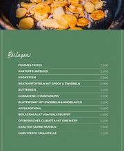 Restaurant Langenhorst Bild 14