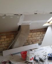 Pro Paint Malergeschäft GmbH Bild 2