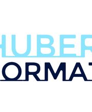 Huber Informatik GmbH Bild 1