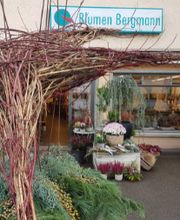 Blumenatelier Bergmann Bild 1